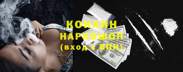 ГАЛЛЮЦИНОГЕННЫЕ ГРИБЫ Абаза