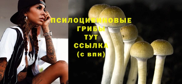COCAINE Абдулино