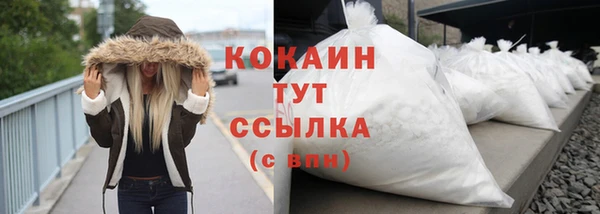 ГАЛЛЮЦИНОГЕННЫЕ ГРИБЫ Абаза