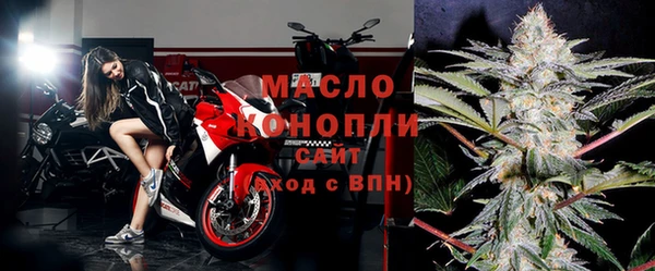 ГАЛЛЮЦИНОГЕННЫЕ ГРИБЫ Абаза