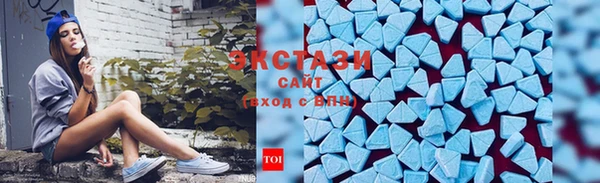 ГАЛЛЮЦИНОГЕННЫЕ ГРИБЫ Абаза