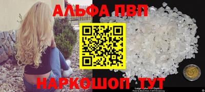 гидра Новодвинск