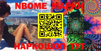 гидра Новодвинск