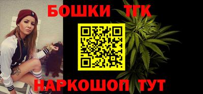 кокс Майкоп