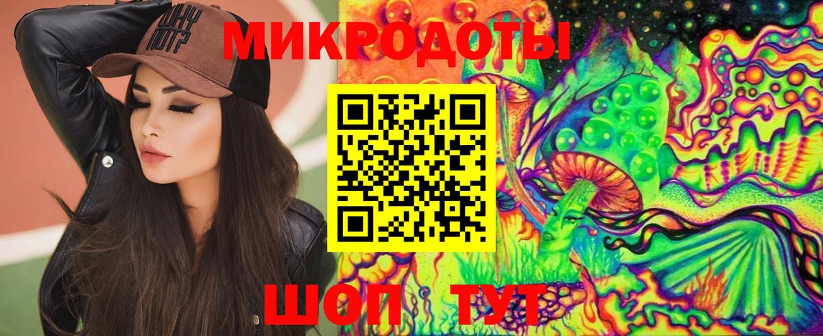 Таганрог  Галлюциногенные грибы Psilocybe  Вход с VPN 